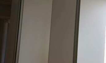 Imagem 4: Apartamento Condomínio IPTU Incluso