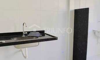 Imagem 7: Casa de Condomínio no Araçagy, 126m² Excelente Acabamento, 03 Quartos e Varanda MKT10TR272