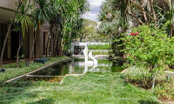 Imagem 3: Casa para venda tem 1555 metros quadrados com 7 quartos em Busca Vida (Abrantes) - Camaçar