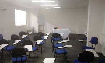 Imagem 6: GALPÃO/DEPÓSITO/ARMAZÉM PARA LOCAÇÃO - Rua Luis Camará - Ramos, Rio de Janeiro - RJ