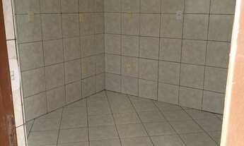 Imagem 4: Kitenete Casa com 1 dormitório