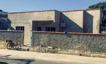 Imagem 4: Casa para venda com escritura