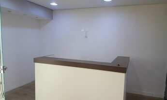 Imagem 2: Imóvel comercial para venda possui 350 metros quadrados no melhor lugar do Jardim Paulista