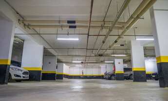 Imagem 7: Conjunto, 144 m² - venda por R$ 2.433.648,00 ou aluguel por R$ 10.140,00/mês - Perdizes