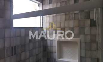 Imagem 2: Kitchenette/conjugado para alugar com 1 dormitórios em Centro, Marilia cod:000941L