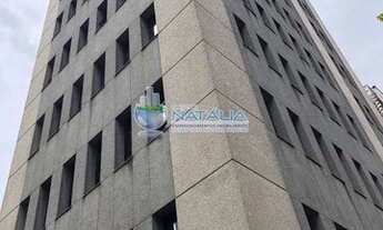 Imagem 2: Sala, Paraíso, São Paulo, Cod: 64464