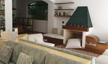 Imagem 5: Sobrado Aconchegante e Arejado no Planalto Paulista! Oportunidade