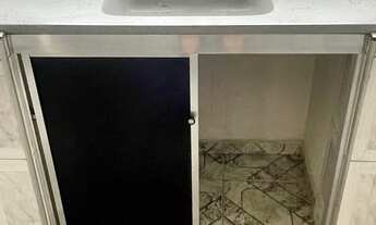 Imagem 3: Aluga-se casa 2 cômodos Itaim Paulista