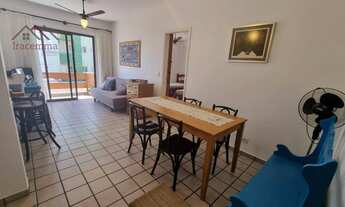 Imagem: Apartamento à venda, 52 m² por R$ 320.000,00