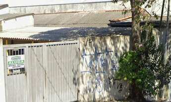 Imagem 2: Excelente terreno com 500 metros 10x 50 em Vila das Mercês - São Paulo - Oportunidade