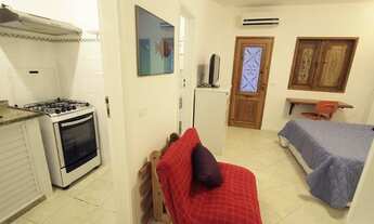 Imagem 3: Apartamento à venda na Rua Teresa Guimarães, Botafogo, Rio de Janeiro - RJ