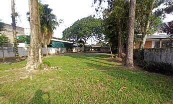 Imagem 6: TERRENO no BUCAREIN com 0 quartos para VENDA, 0 m²