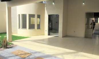 Imagem 3: Casa Jardim Europa - 4 Quartos (2 Demi Suites + 1 Quarto + 1 Suite Mast) Aceito Propostas