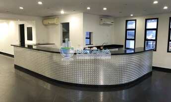 Imagem 5: Sala, Paraíso, São Paulo, Cod: 64464