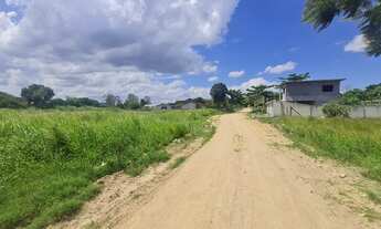 Imagem: Lote em Bicuíba, Bacaxá, Saquarema-RJ