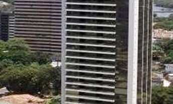 Imagem: Apartamento Cobertura para Venda em Monteiro