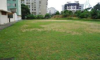 Imagem 7: Apartamento com 3 quartos, 72 m² - venda ou aluguel - Ingá - Niterói/RJ