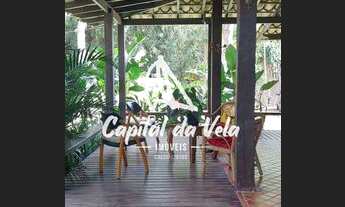 Imagem 3: CASA EM CONDOMINIO COM PISCINA