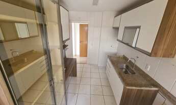 Imagem 6: Vendo Apartamento de 3 quartos no Edifício Torres do Parque