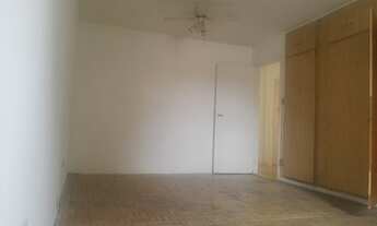 Imagem 5: Sobrado para aluguel e venda tem 180 metros quadrados com 2 quartos