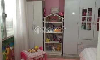 Imagem 7: CANOAS - Casa Padrão - São José