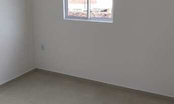 Imagem 3: Apartamento para venda possui 70 metros quadrados com 3 quartos