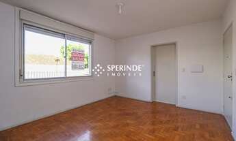 Imagem 2: PORTO ALEGRE - Apartamento Padrão - MEDIANEIRA