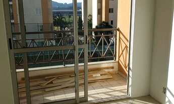 Imagem 4: Apartamento em Mogi das Cruzes