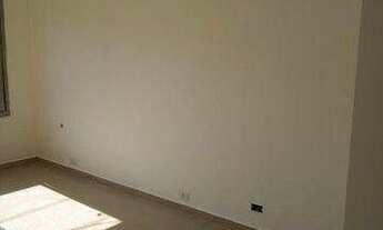 Imagem 5: Ótima sala comercial-28 metros-metro santana