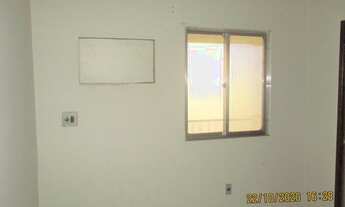 Imagem 5: Apto 1 Quarto Próx. da Estação de Trem do Gramacho - Precisa Reformar