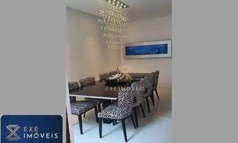 Imagem 4: Casa com 3 dormitórios à venda, 450 m² por R$ 3.300.000 - Vila Clementino - São Paulo/São