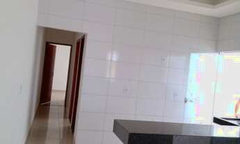 Imagem 4: Alugo casa Casa com 2 dormitórios