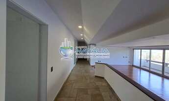 Imagem 6: Apartamento com 5 dorms, Paraisópolis, São Paulo, Cod: 66418