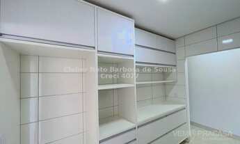 Imagem 5: EXCELENTE IMÓVEL COM ARMARIOS PLANEJADOS!