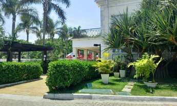 Imagem 5: Casa para venda possui 180 metros quadrados com 2 quartos no Jardins de Monet - Recreio/RJ