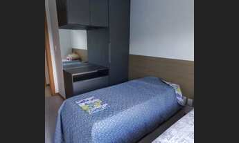 Imagem 4: APARTAMENTO 2/4 CONDOMINIO PARAÍSO DA LAGOA - Itacimirim