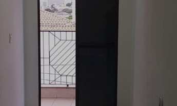 Imagem 3: Sobrado para aluguel com 3 quartos em Vila Dom Pedro II - São Paulo - SP