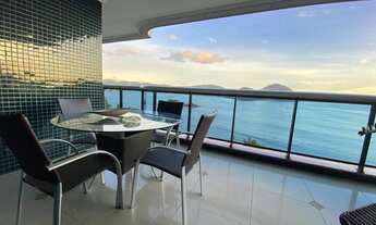 Imagem 4: Apartamento de alto padrão - Boa Viagem/Niterói