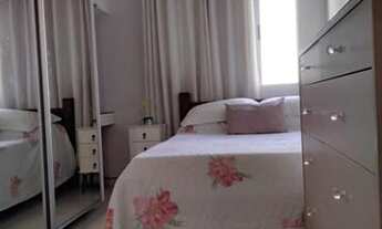 Imagem 2: Casa para venda tem 120 metros quadrados com 2 quartos em Centro - Rio de Janeiro - RJ