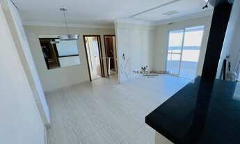 Imagem 5: ULTIMAS UNIDADES!!! ENTRADA 118MIL CHAVES NA MÃO E O SALDO EM 120 MESES | APTO 2 DORMS