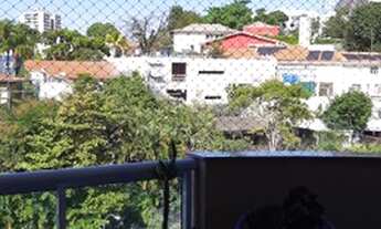 Imagem 2: Apartamento com direito documentado para Cobertura