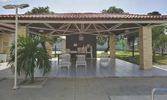 Imagem 3: Apartamento Jardins Clube I, 03 Quartos, elevador