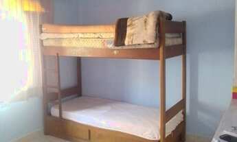 Imagem 4: Casa térrea com 3 dorms. - Balneário Maracanã - PG