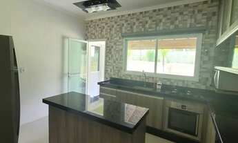 Imagem 6: Fazenda/Sítio/Chácara para venda possui 3300 metros quadrados com 4 quartos