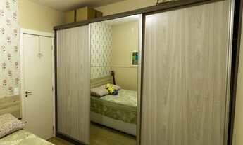 Imagem 7: Casa mobiliada - Terra Nova