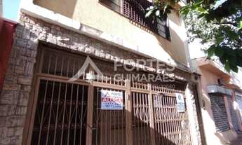 Imagem 2: Ribeirão Preto - Casa - Centro