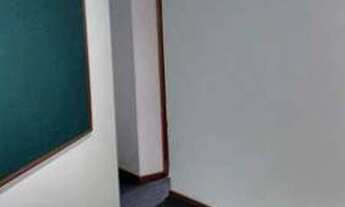 Imagem 6: Vendo sala comercial ampla, no centro