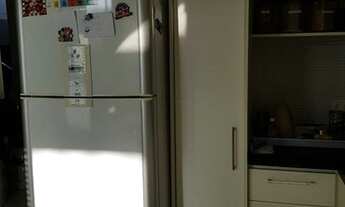 Imagem 6: Casa em Mogi das Cruzes