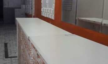 Imagem 3: Alugo loja comercial no melhor ponto do CALÇADÃO DE CAXIAS SEM LUVA !!!!