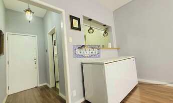 Imagem 5: LARANJEIRAS I PROF. LUIZ CANTANHEDE I CHARMOSO PRÉDIO TIPO CASA CONDOMÍNIO BARATO I 88M2 I